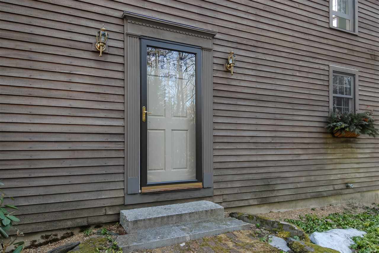 129 High Road Lee, NH 03861 - Photo 31 of 39 Gallery Image 31