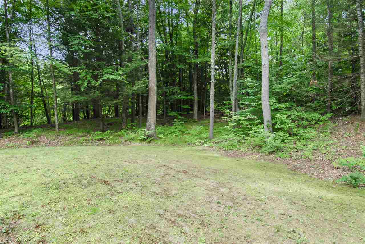 129 High Road Lee, NH 03861 - Photo 33 of 39 Gallery Image 33