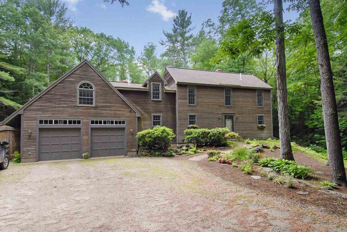 129 High Road Lee, NH 03861 - Photo 34 of 39 Gallery Image 34