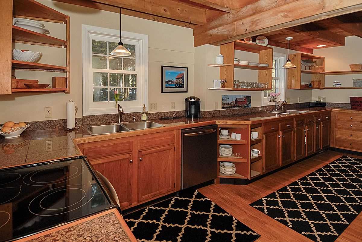 129 High Road Lee, NH 03861 - Photo 39 of 39 Gallery Image 39