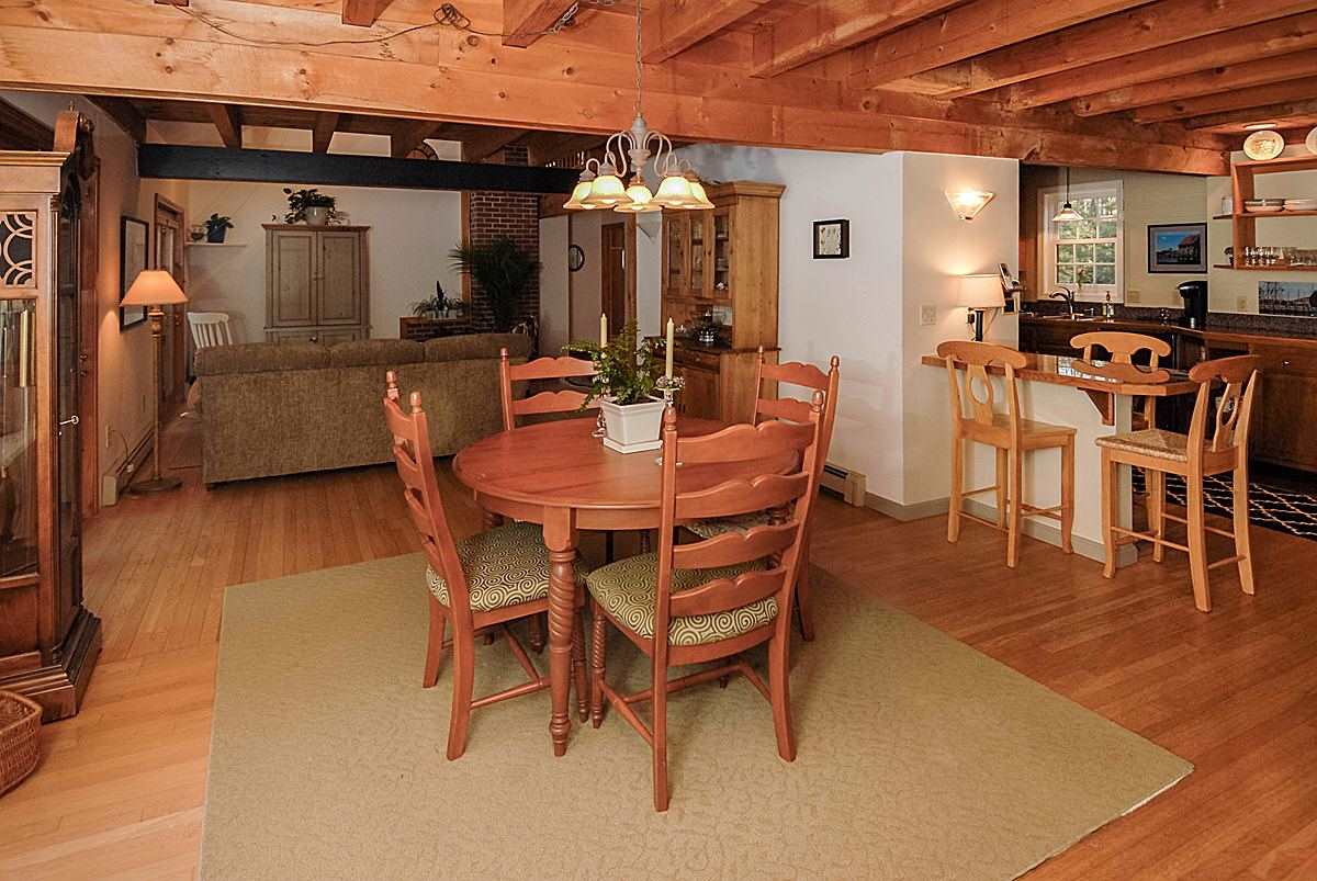 129 High Road Lee, NH 03861 - Photo 8 of 39 Gallery Image 8