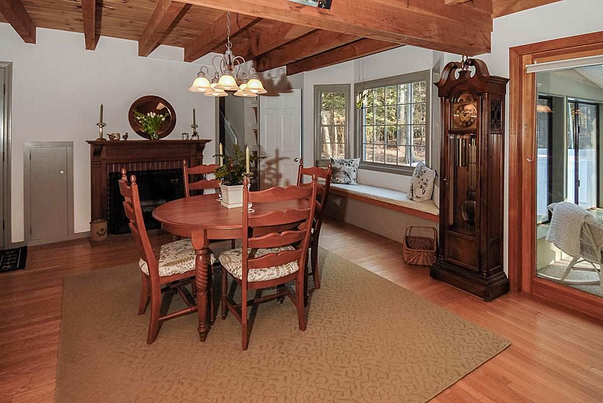 129 High Road Lee, NH 03861 - Photo 9 of 39 Gallery Image 9