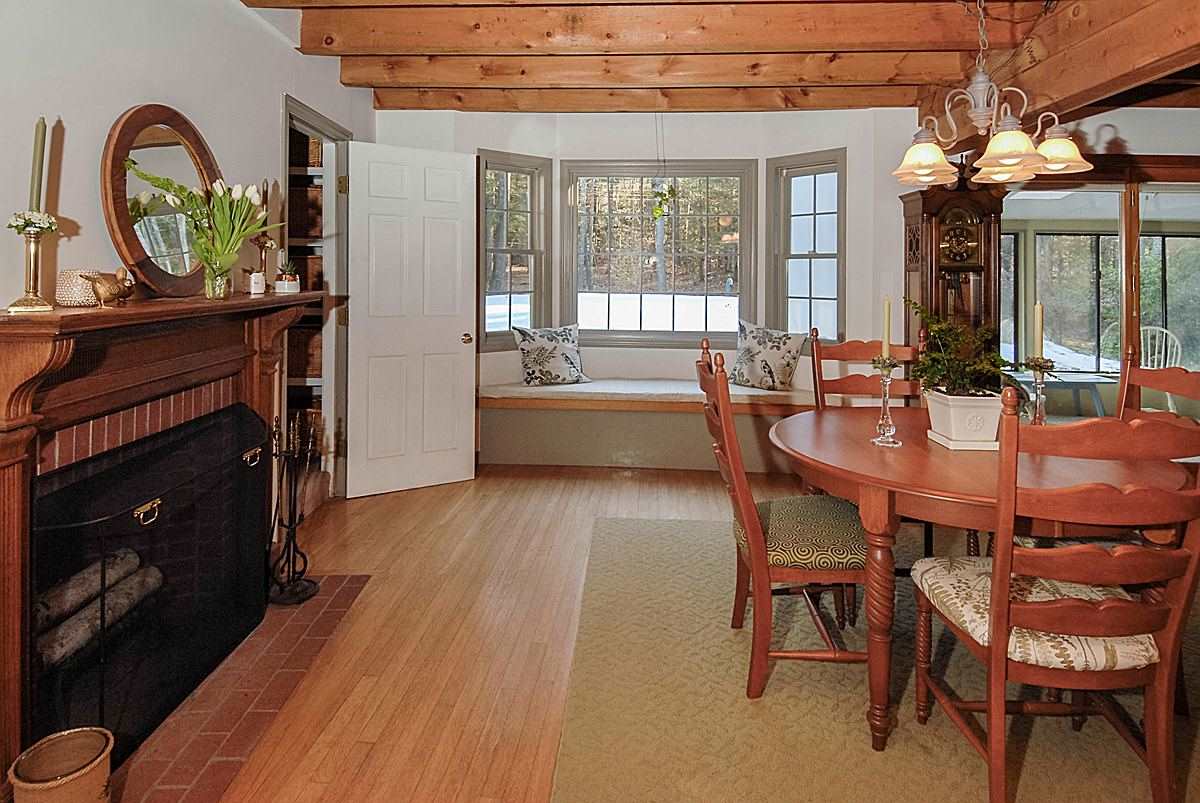 129 High Road Lee, NH 03861 - Photo 10 of 39 Gallery Image 10