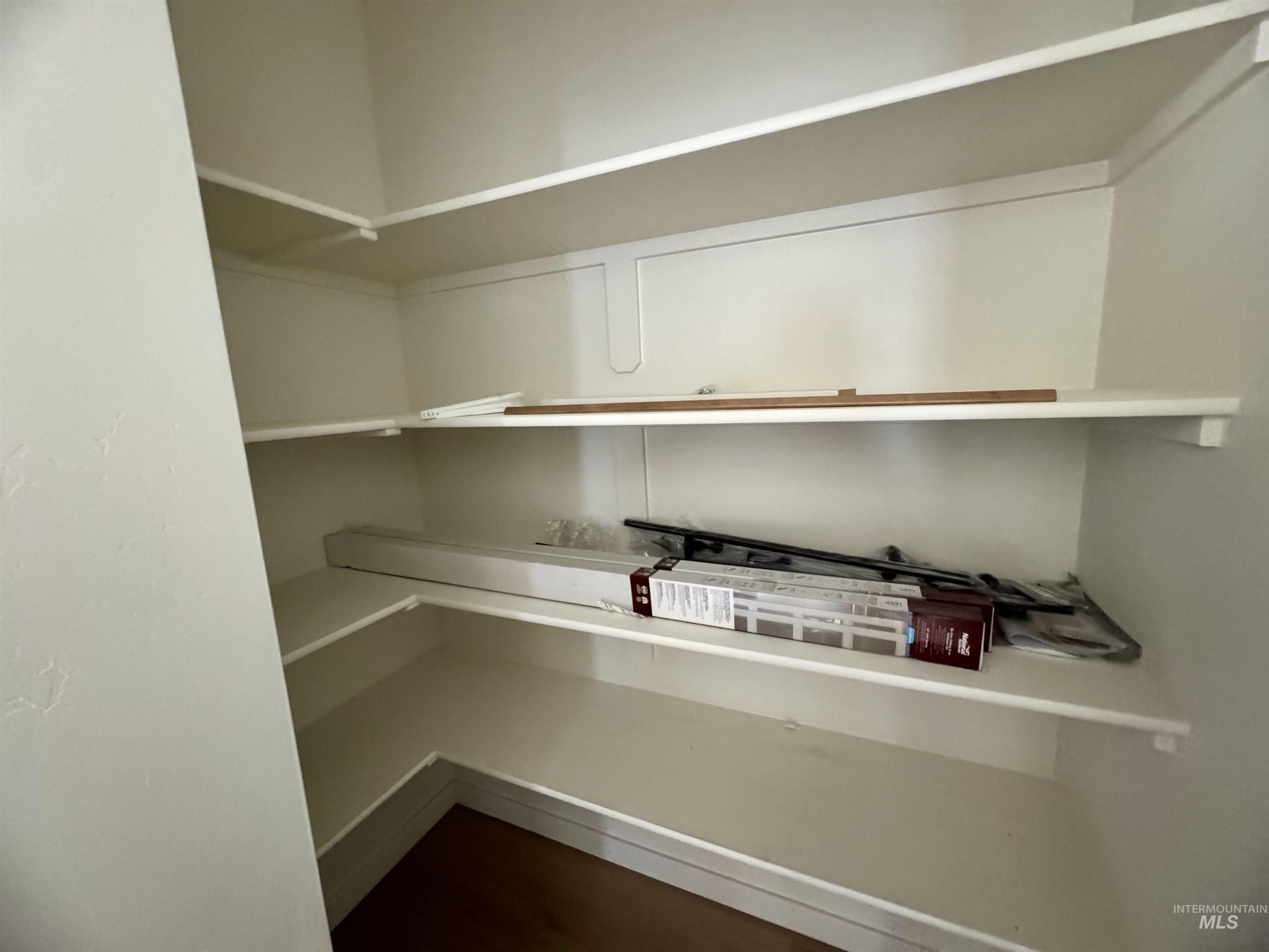 2014 Regan Street Jerome, ID 83338 - Photo 13 of 15 View of storage area