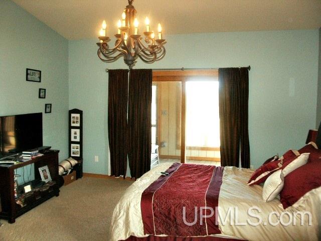 16994 Lily Lake Road Dunbar, WI 54119 - Photo 10 of 32 Gallery Image 10
