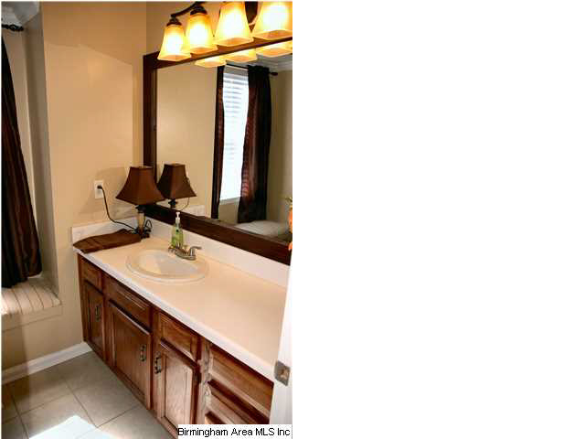 6754 Crossbrook Lane Pinson, AL 35126 - Photo 17 of 24