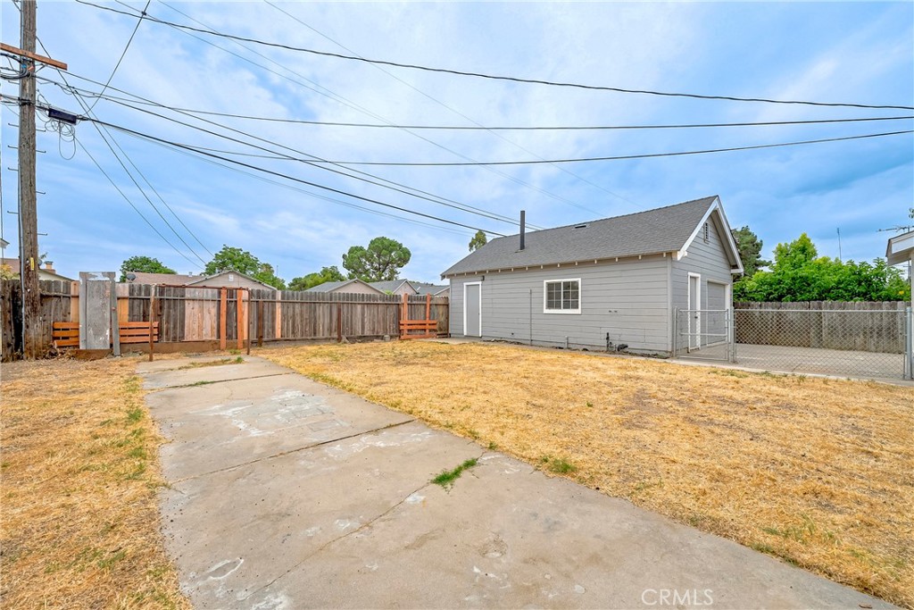 1950 Union Avenue Merced, CA 95340 - Photo 40 of 40