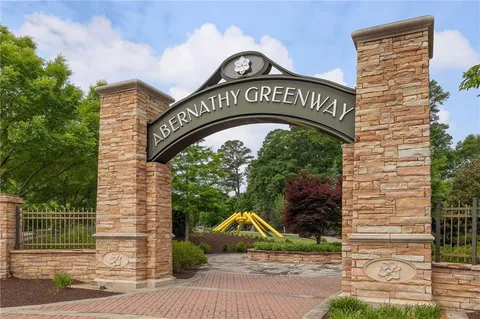 $250,000 | 6851 Roswell Road Northeast, Unit C1, Atlanta, GA 30328