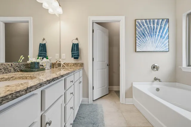 $520,000 | 102 Wayne Trail, Santa Rosa Beach, FL 32459