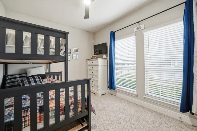 $520,000 | 102 Wayne Trail, Santa Rosa Beach, FL 32459