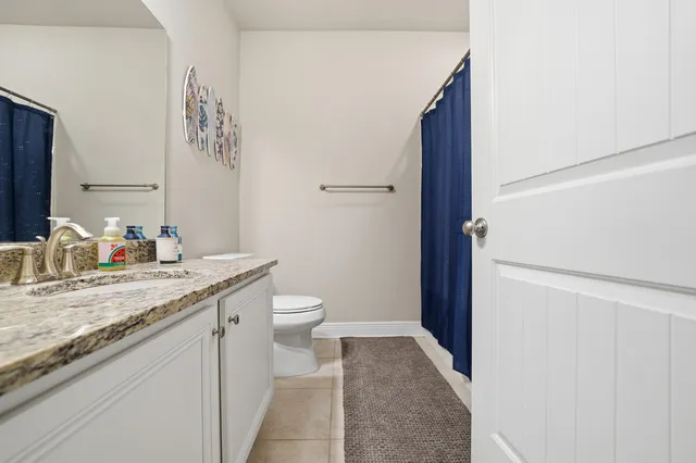 $520,000 | 102 Wayne Trail, Santa Rosa Beach, FL 32459