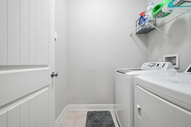 $520,000 | 102 Wayne Trail, Santa Rosa Beach, FL 32459