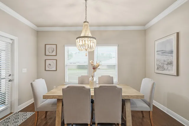 $520,000 | 102 Wayne Trail, Santa Rosa Beach, FL 32459