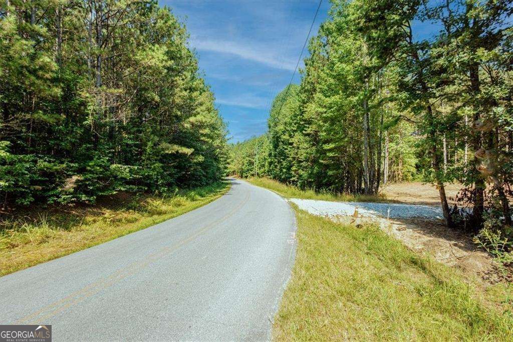 362 Pleasant Hill Road Rockmart, GA 30153 - Photo 47 of 57 Gallery Image 47