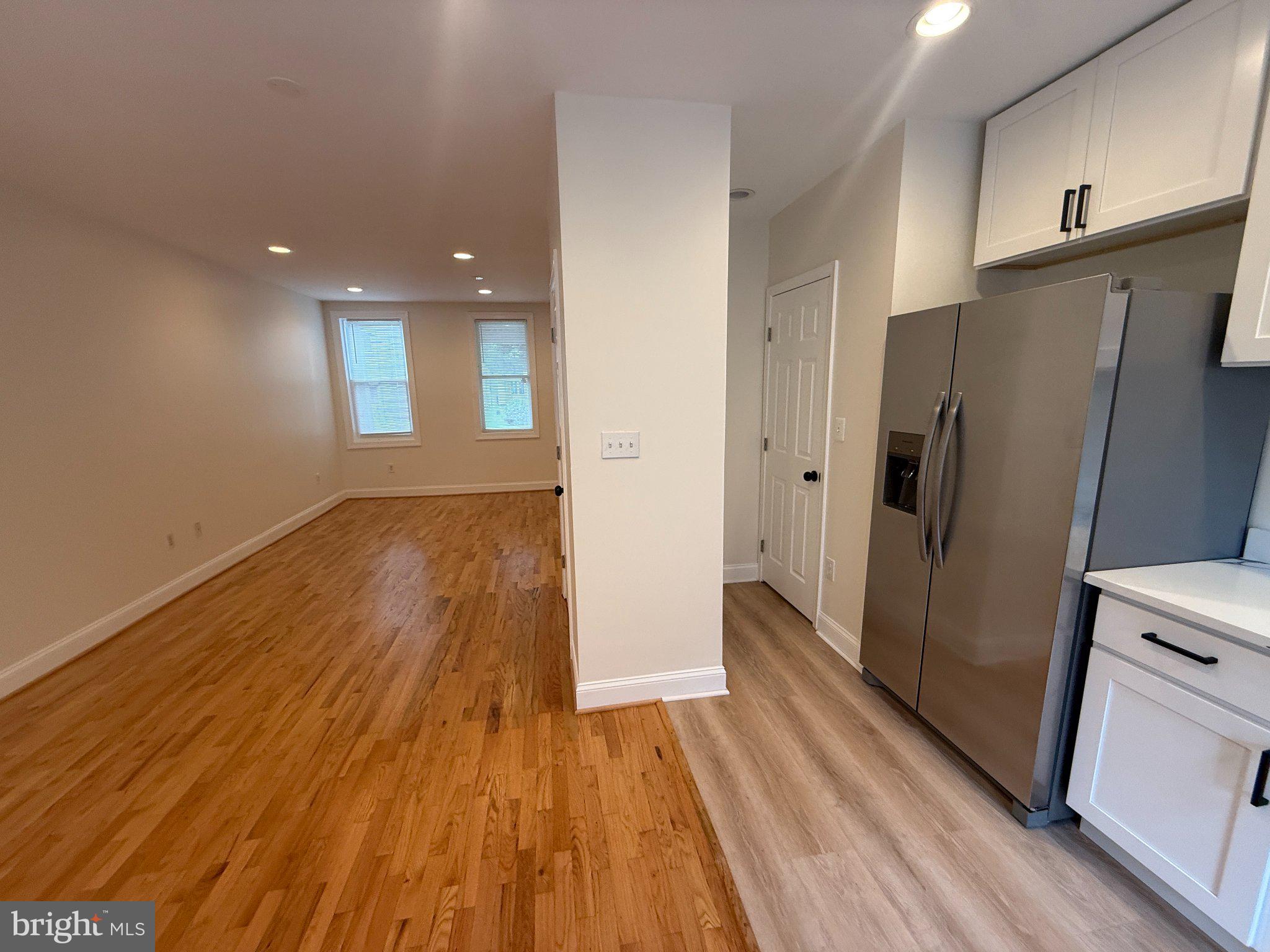 201 Willow Spring Road Baltimore, MD 21222 - Photo 23 of 40