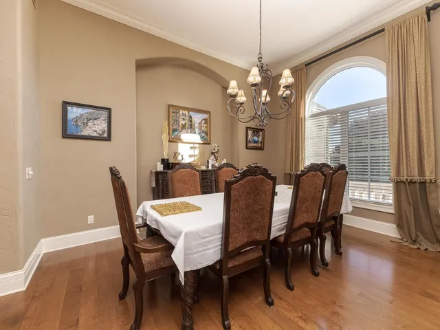 $1,090,000 | 47 Stonebrook Court, Bloomington, IL 61704