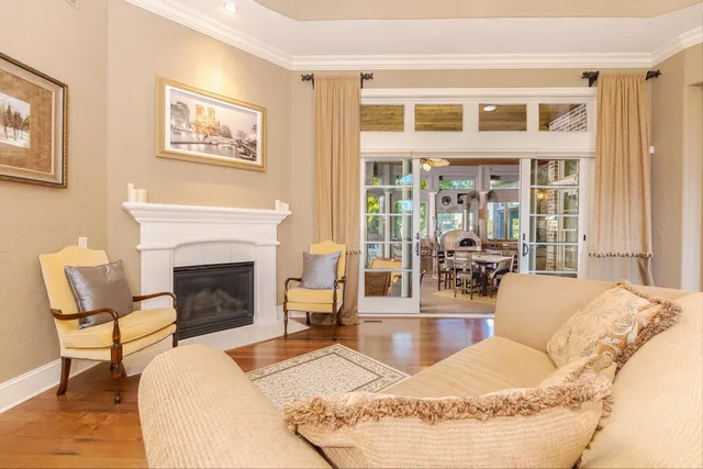 $1,090,000 | 47 Stonebrook Court, Bloomington, IL 61704