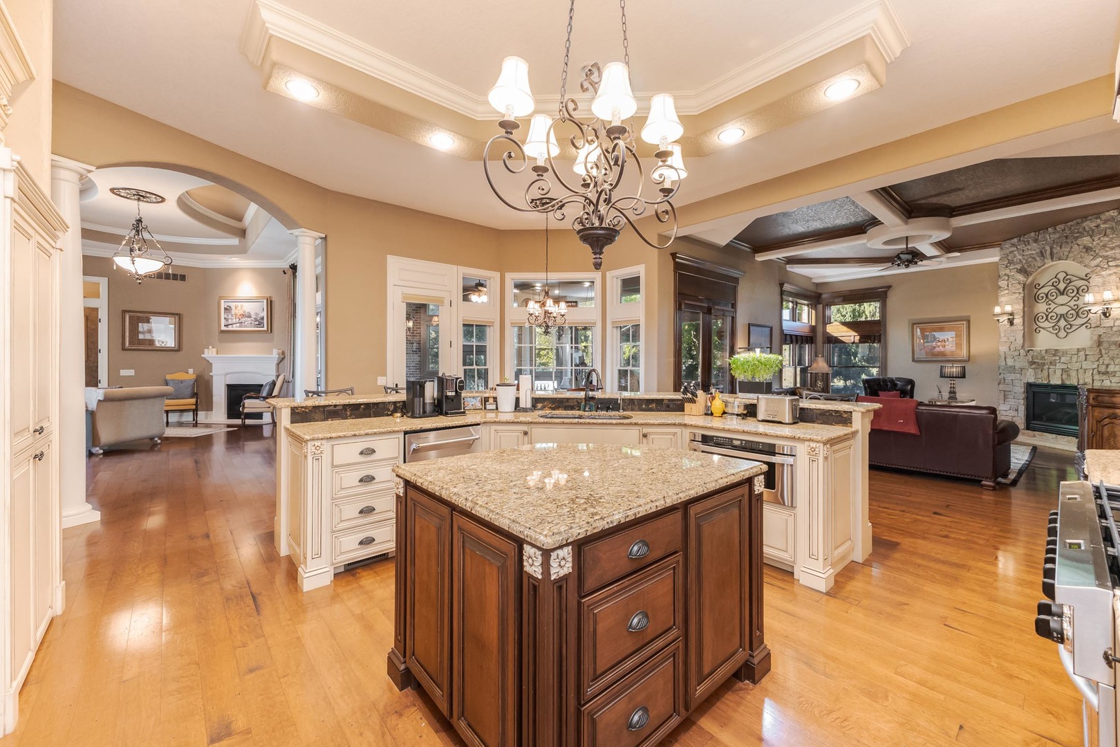 47 Stonebrook Court Bloomington, IL 61704 - Photo 20 of 73