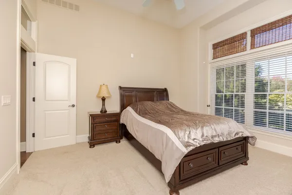 $945,000 | 47 Stonebrook Court, Bloomington, IL 61704