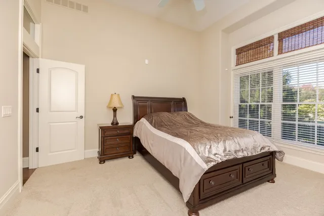 $1,090,000 | 47 Stonebrook Court, Bloomington, IL 61704