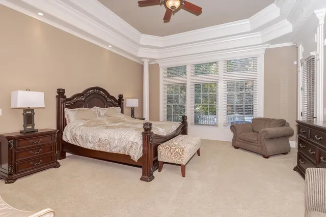 $1,090,000 | 47 Stonebrook Court, Bloomington, IL 61704