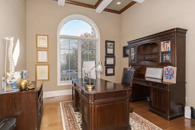 $1,090,000 | 47 Stonebrook Court, Bloomington, IL 61704