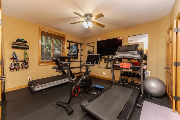 $945,000 | 47 Stonebrook Court, Bloomington, IL 61704