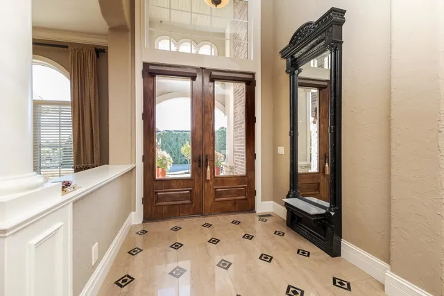 $1,090,000 | 47 Stonebrook Court, Bloomington, IL 61704