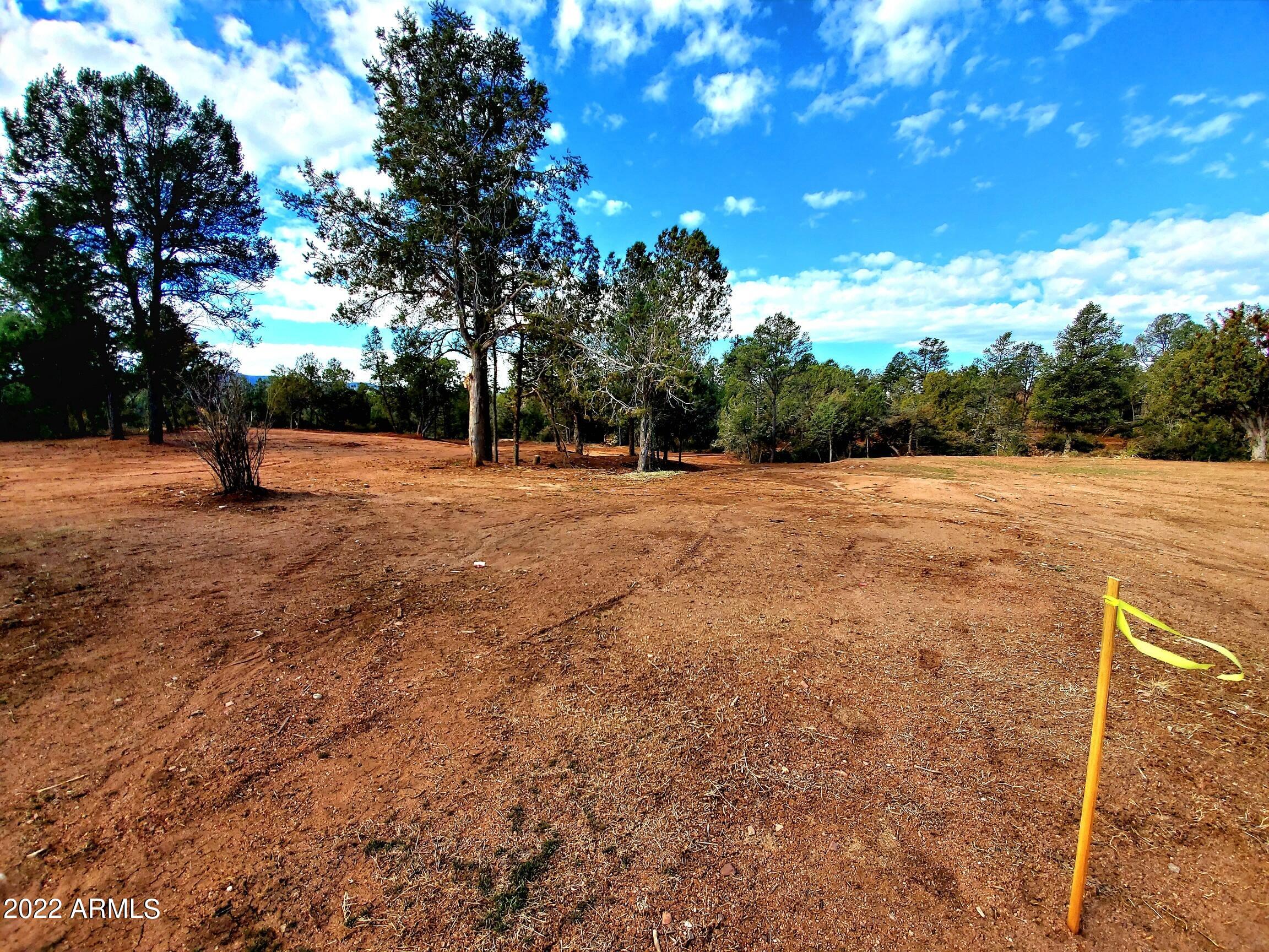 Tbd East Brown Road, Unit A Payson, AZ 85541 - Photo 2 of 9 a2