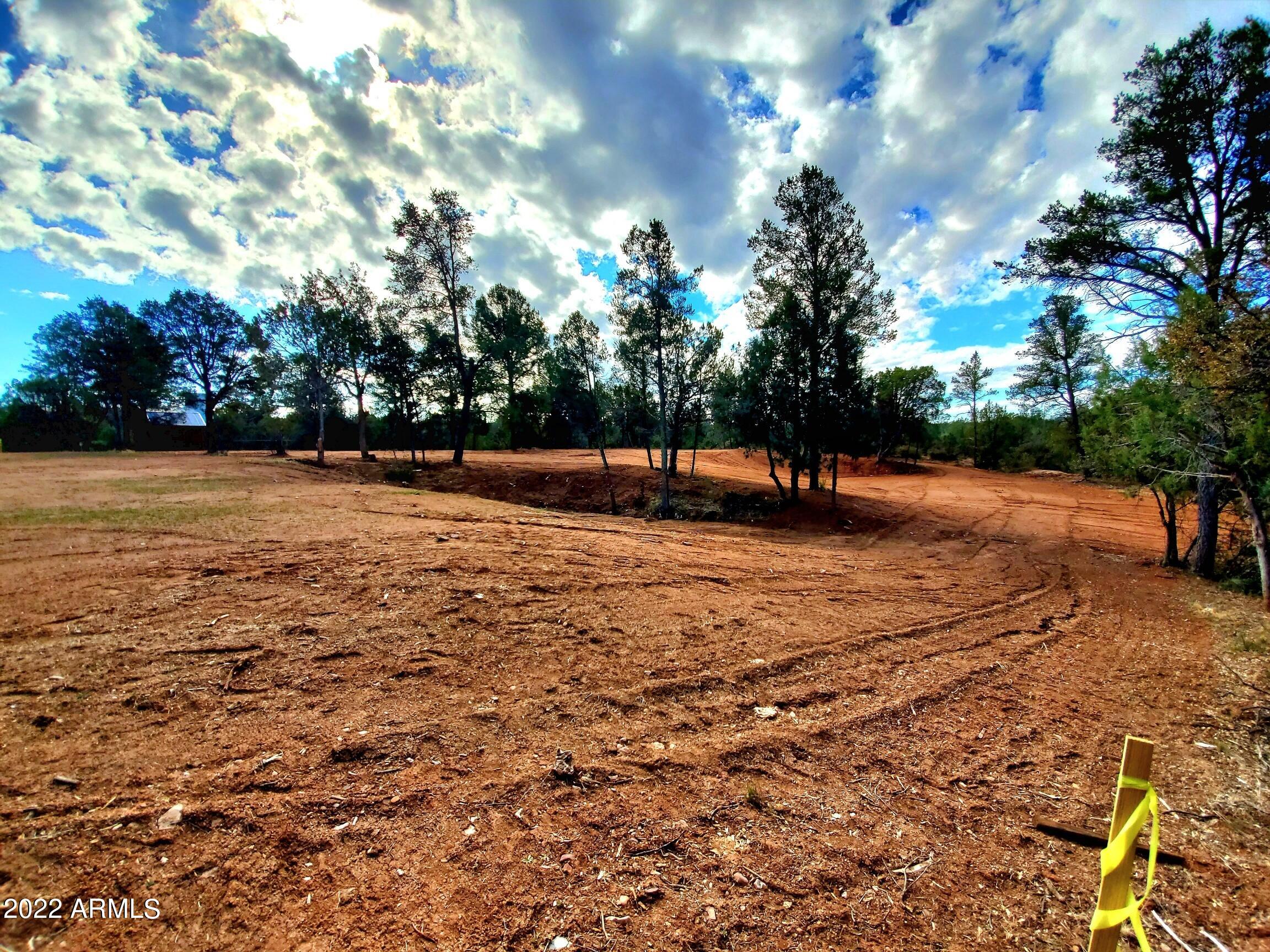 Tbd East Brown Road, Unit A Payson, AZ 85541 - Photo 4 of 9 a4