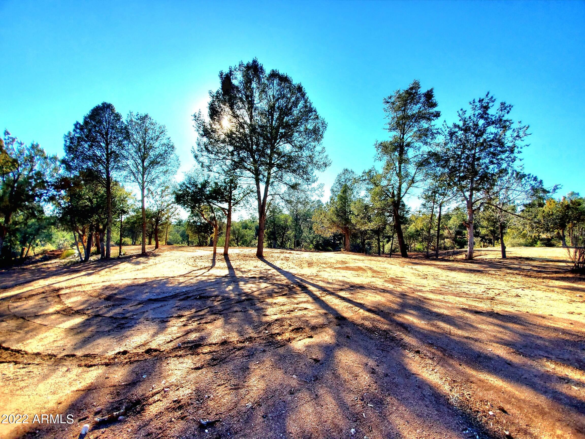 Tbd East Brown Road, Unit A Payson, AZ 85541 - Photo 5 of 9 a5