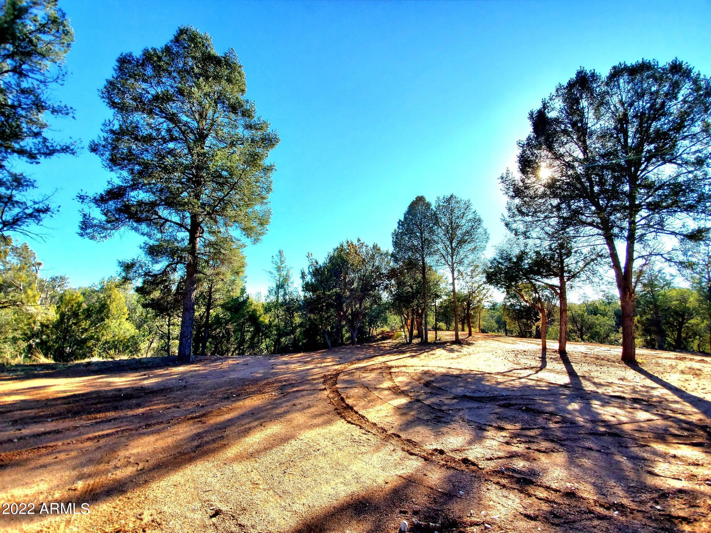 Tbd East Brown Road, Unit A Payson, AZ 85541 - Photo 6 of 9 a6