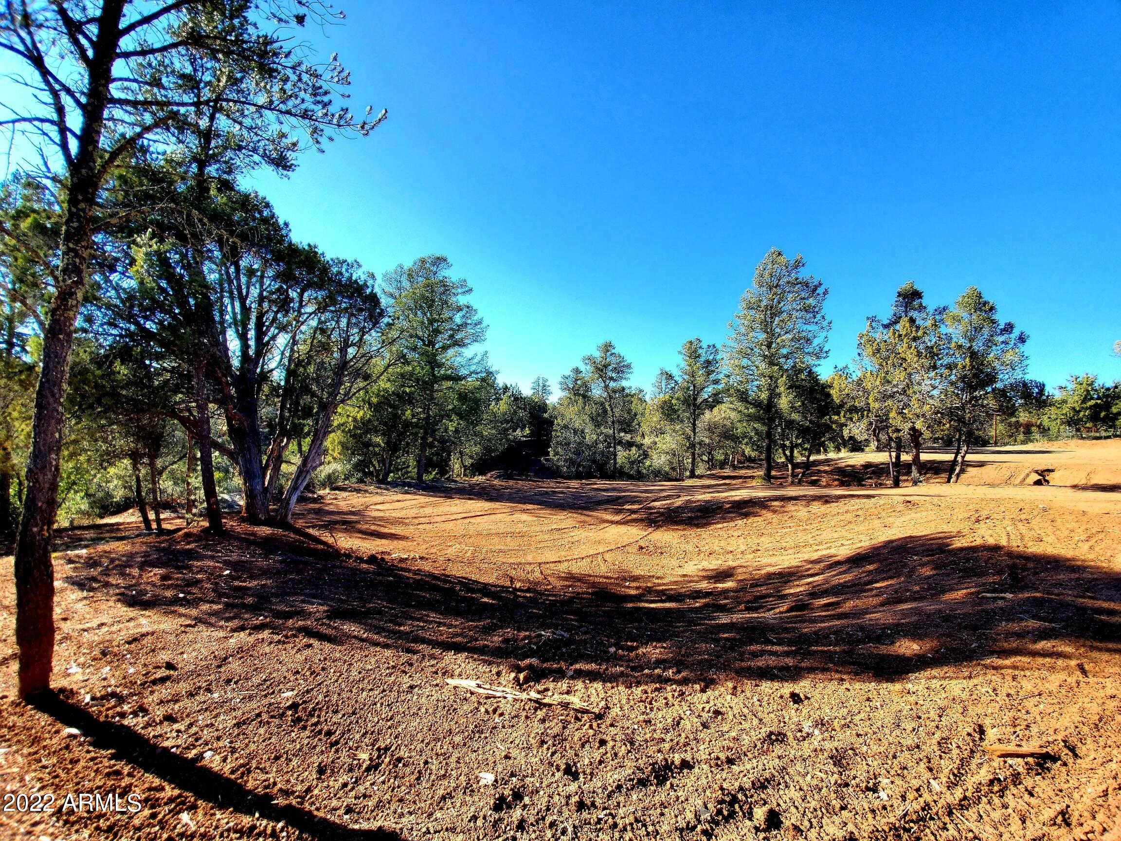 Tbd East Brown Road, Unit A Payson, AZ 85541 - Photo 7 of 9 a7