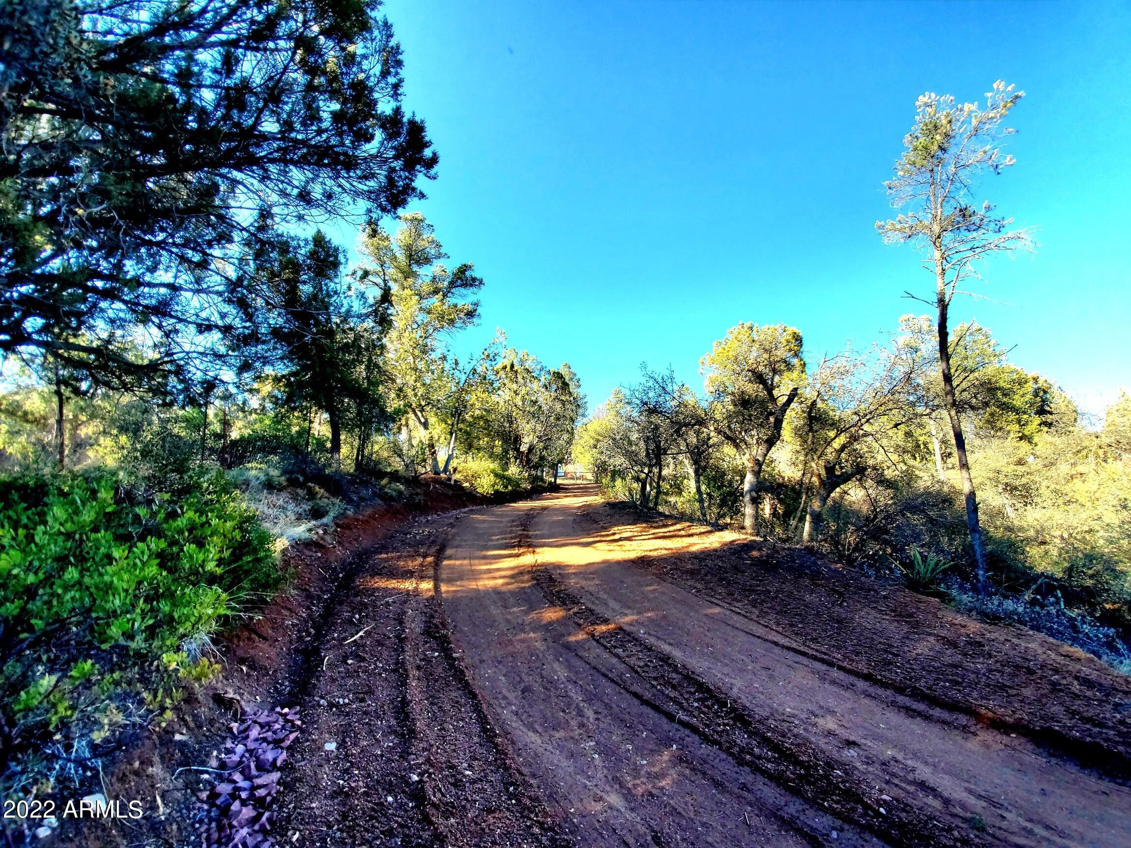 Tbd East Brown Road, Unit A Payson, AZ 85541 - Photo 8 of 9 a8