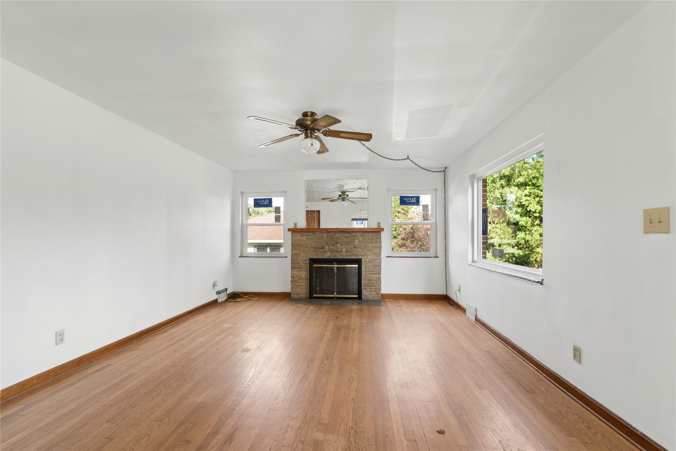 3104 Caughey Road Erie, PA 16506 - Photo 18 of 33 Gallery Image 18