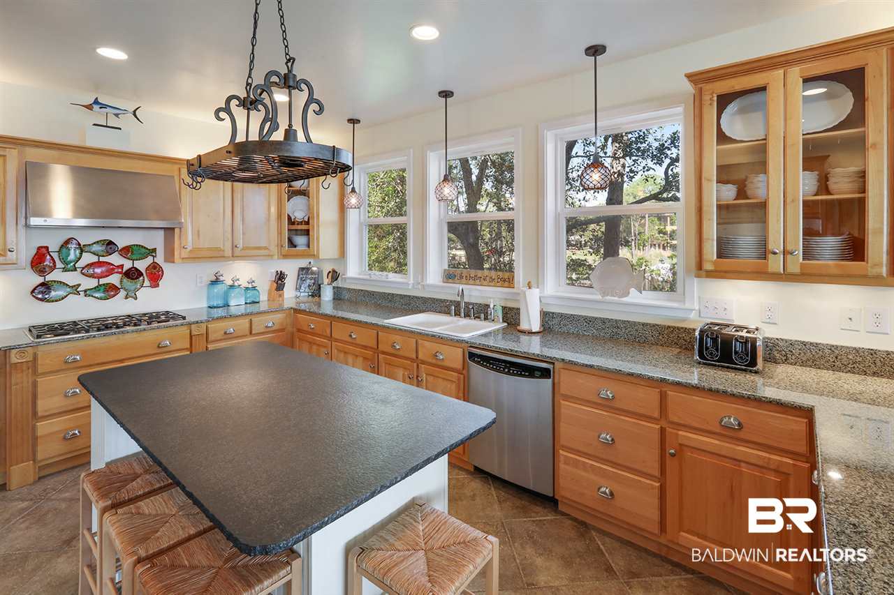 27227 Boat Basin Road Orange Beach, AL 36561 - Photo 7 of 30