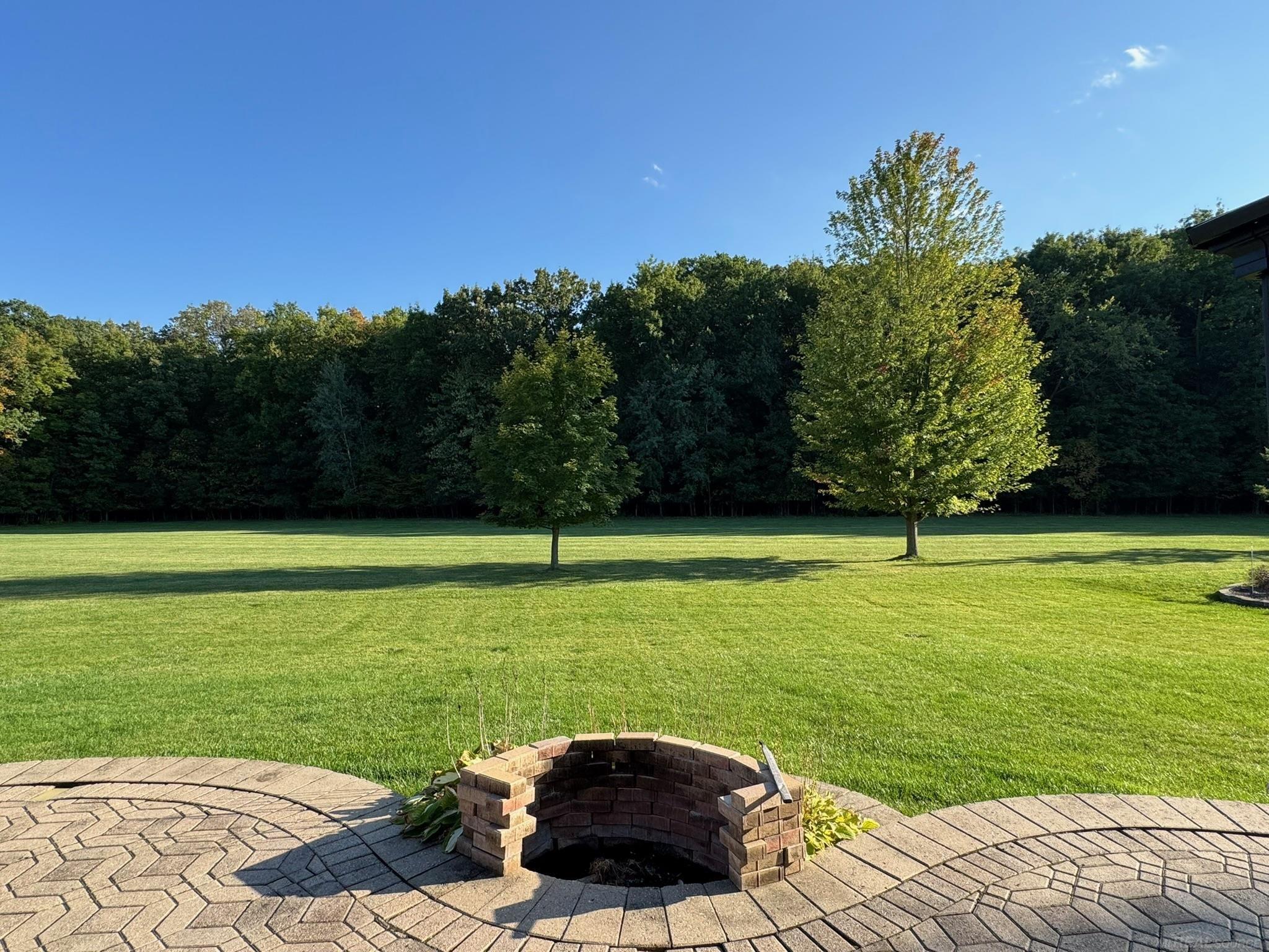 48805 Rockefeller Drive Canton, MI 48188 - Photo 8 of 69