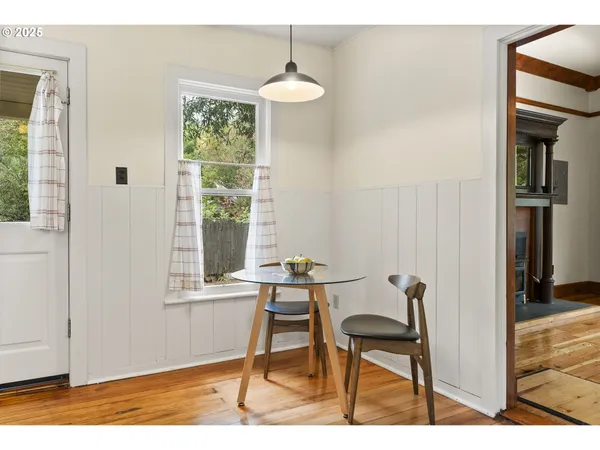 $379,000 | 1875 West 15th Avenue, Eugene, OR 97402