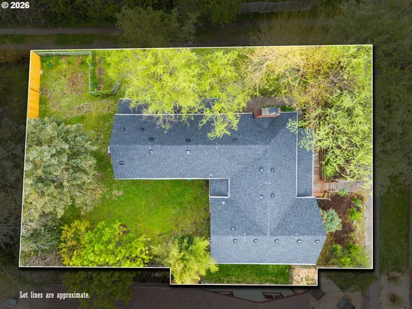 $379,000 | 1875 West 15th Avenue, Eugene, OR 97402