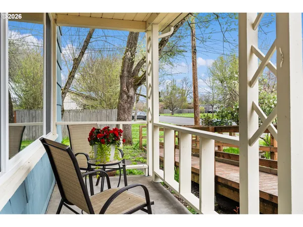$379,000 | 1875 West 15th Avenue, Eugene, OR 97402