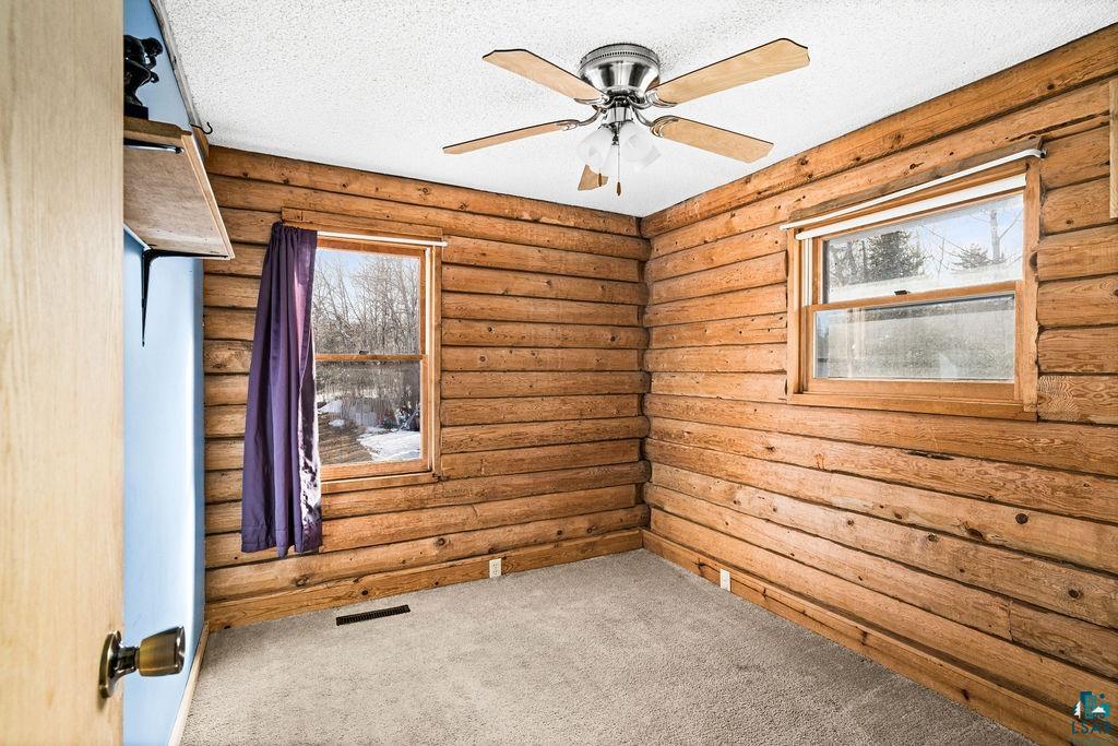 3846 Gilbert Road Barnum, MN 55707 - Photo 13 of 37