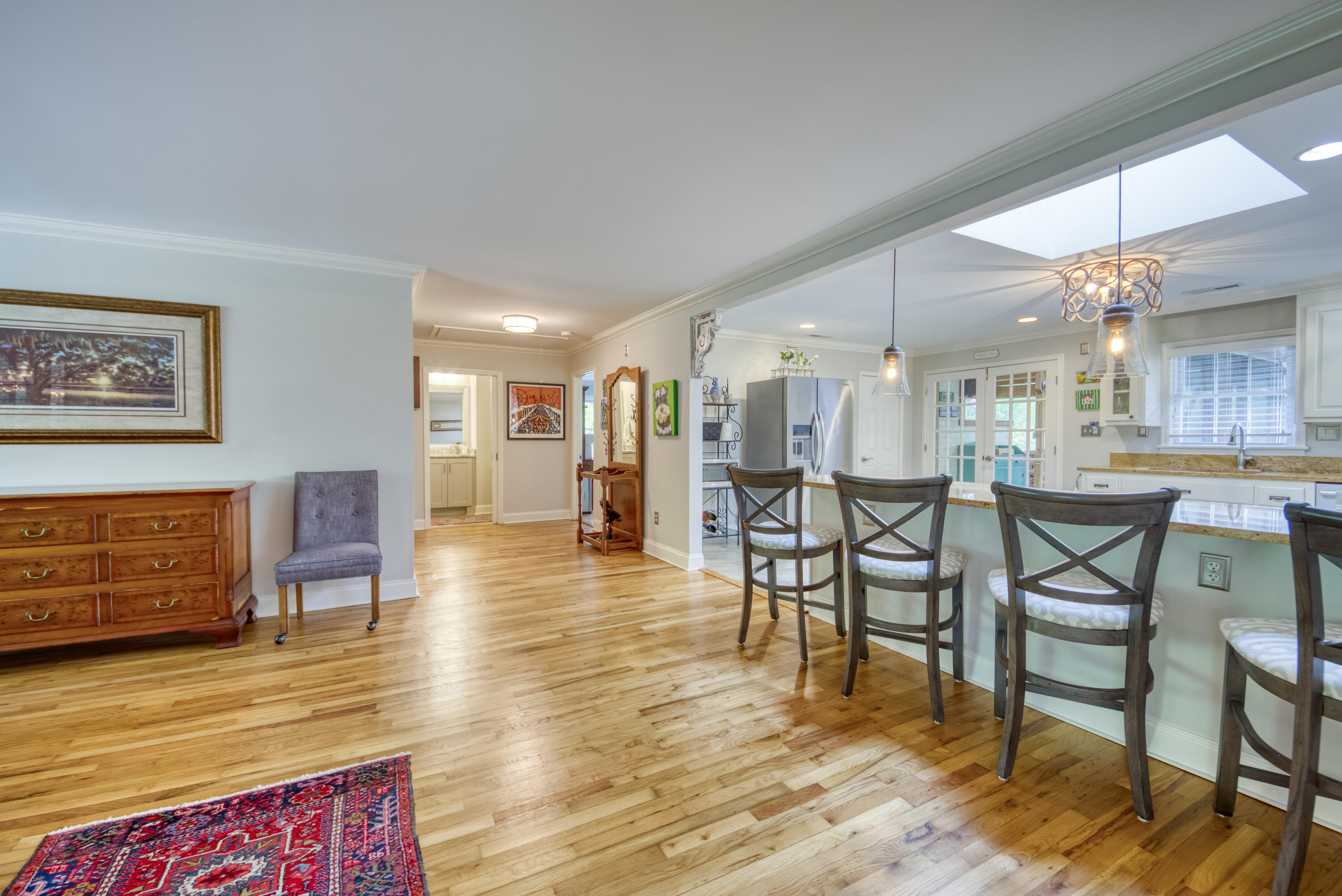 2107 Wappoo Hall Road Charleston, SC 29412 - Photo 13 of 42 2107WappooHall (16 of 63)