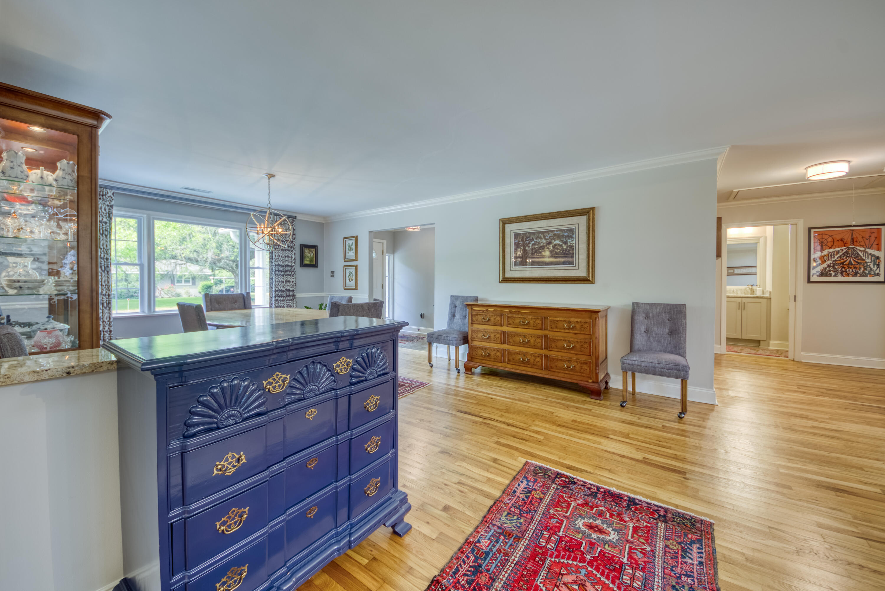 2107 Wappoo Hall Road Charleston, SC 29412 - Photo 14 of 42 2107WappooHall (17 of 63)