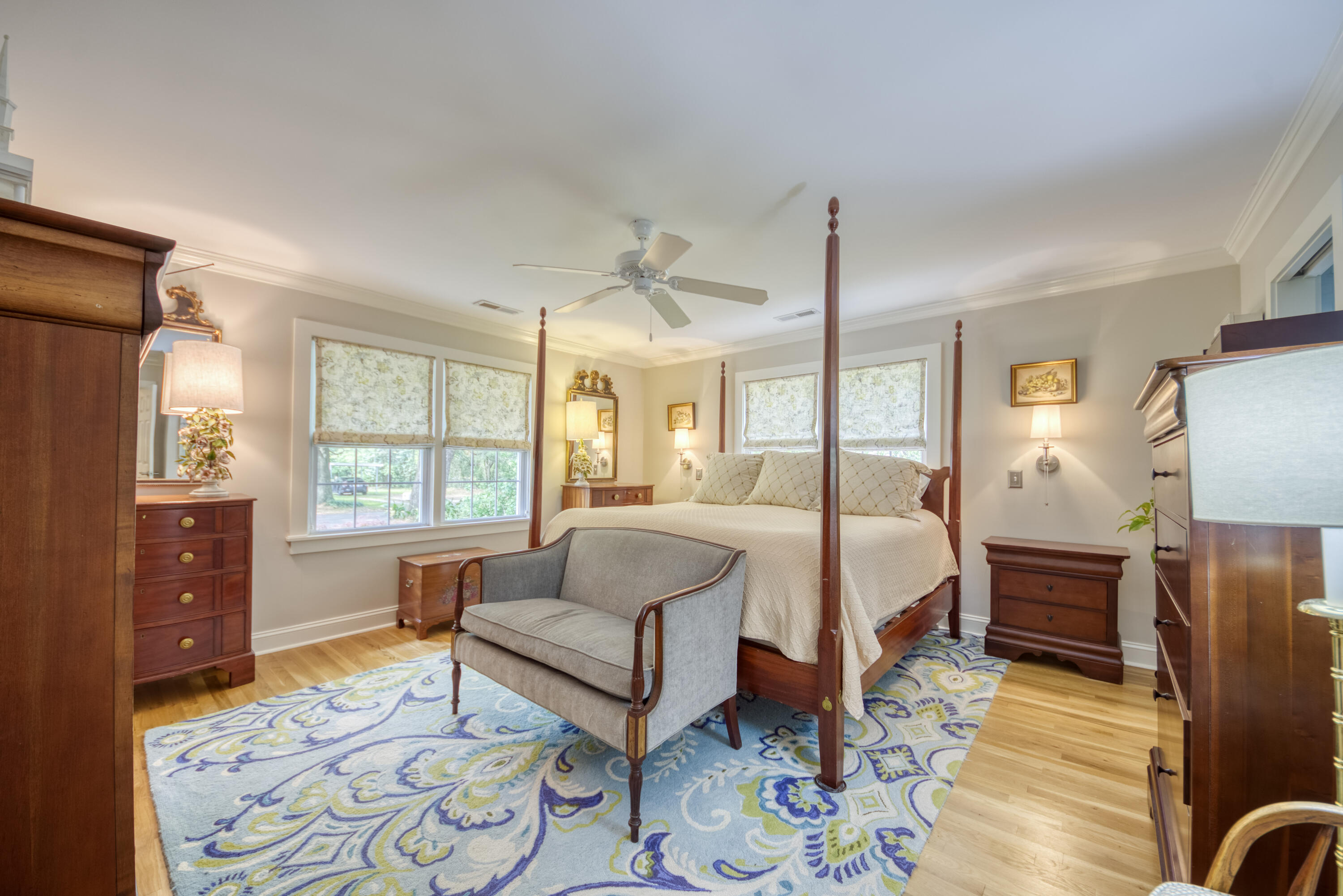 2107 Wappoo Hall Road Charleston, SC 29412 - Photo 15 of 42 2107WappooHall (22 of 63)