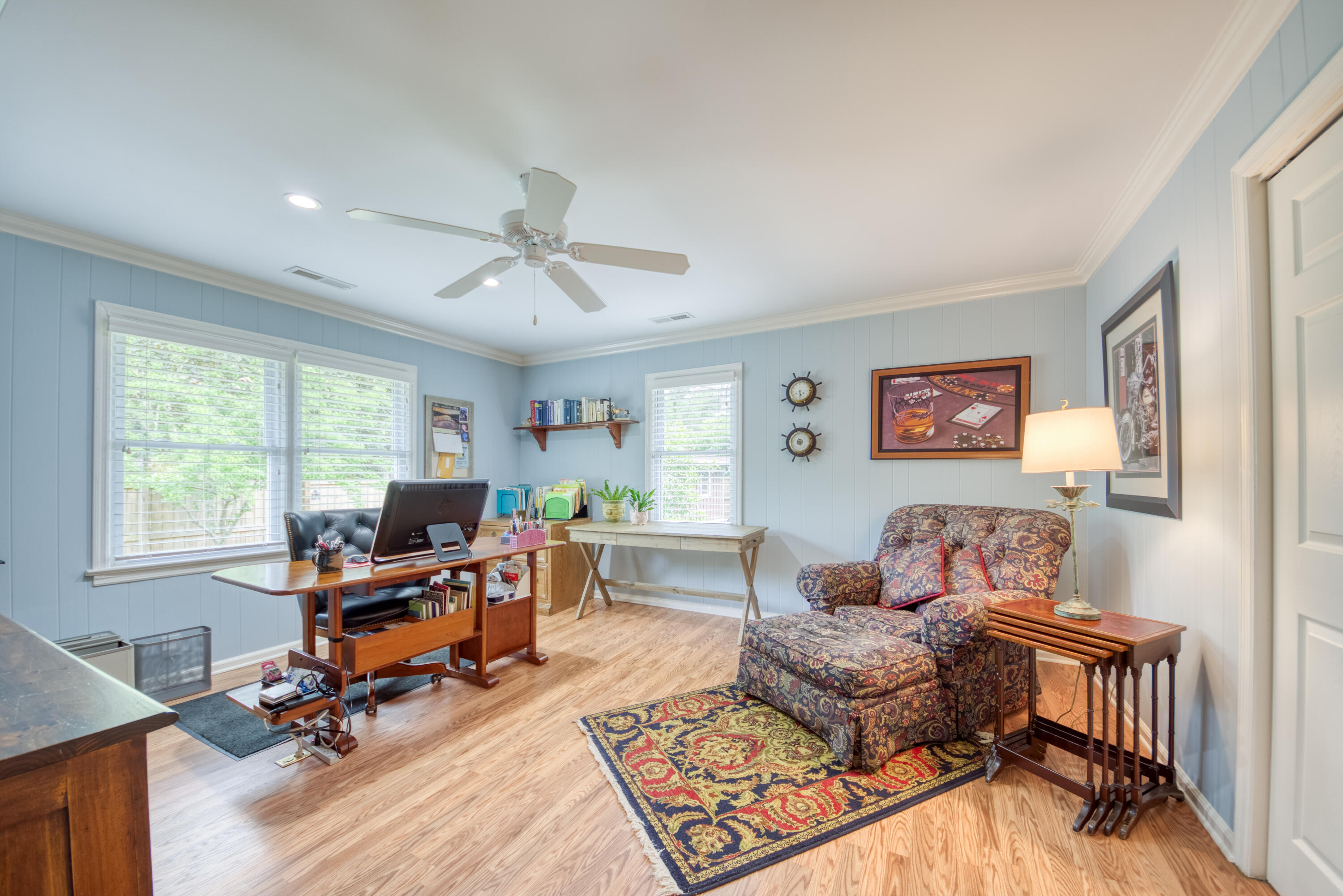 2107 Wappoo Hall Road Charleston, SC 29412 - Photo 21 of 42 2107WappooHall (30 of 63)