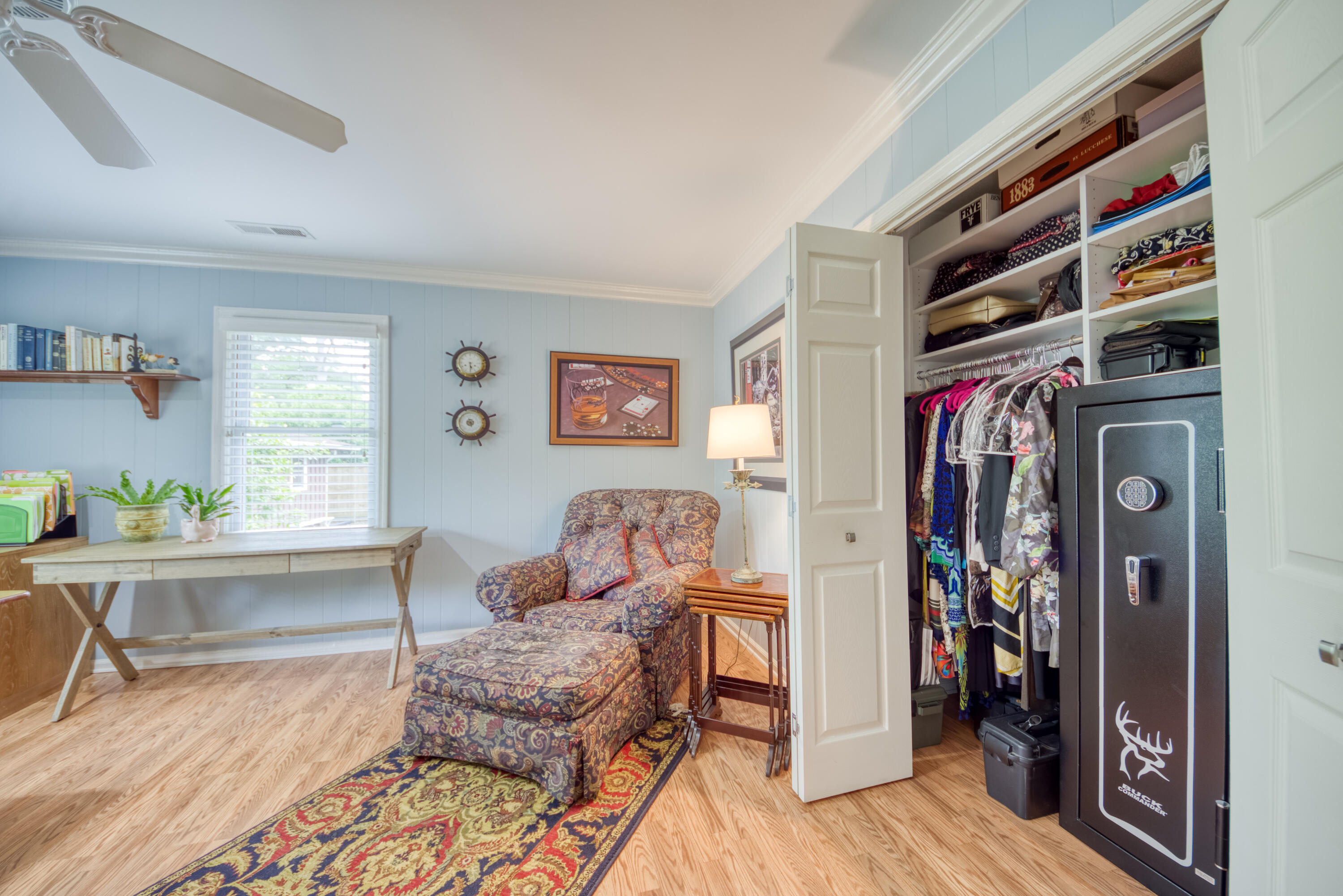 2107 Wappoo Hall Road Charleston, SC 29412 - Photo 22 of 42 2107WappooHall (31 of 63)