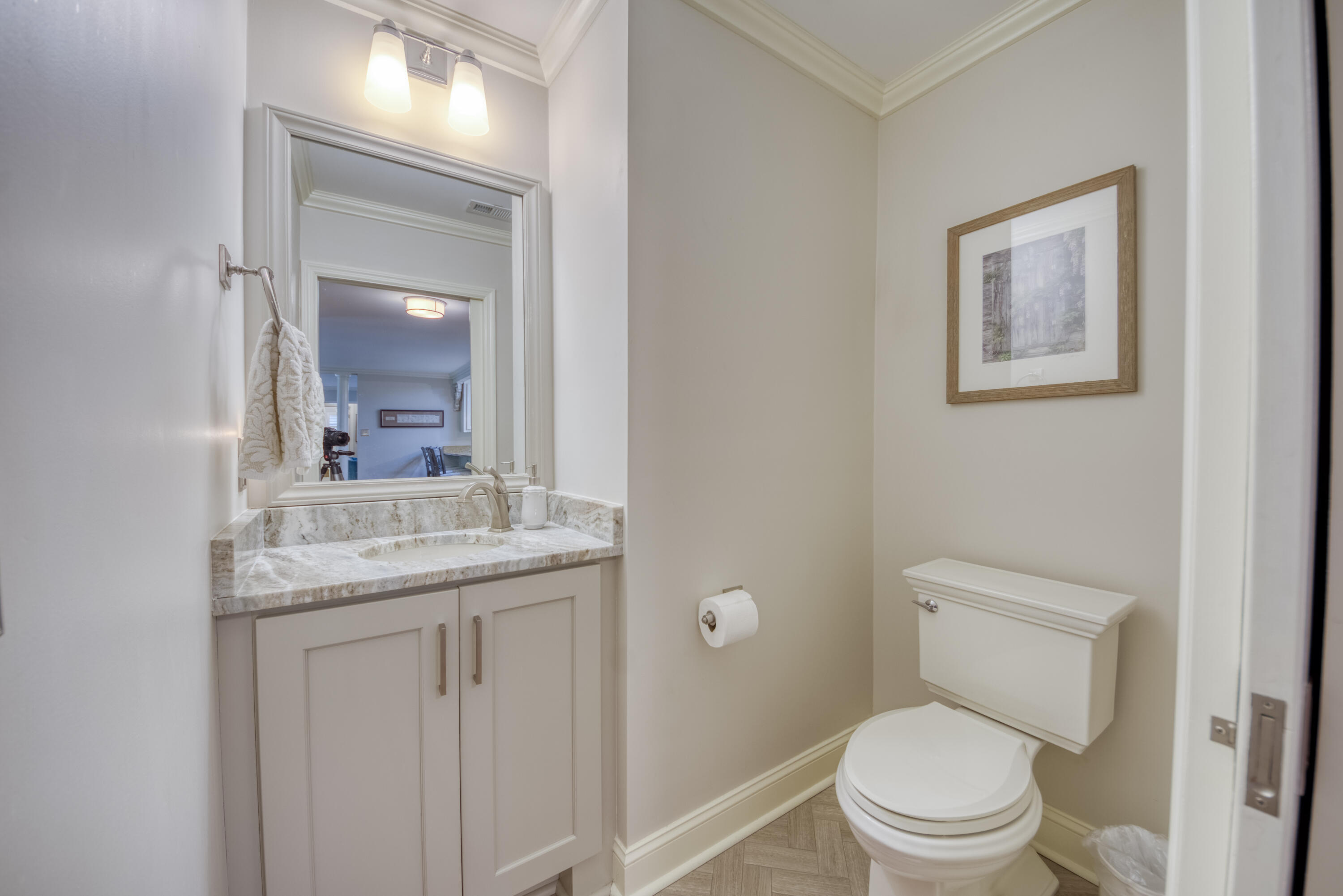 2107 Wappoo Hall Road Charleston, SC 29412 - Photo 23 of 42 2107WappooHall (20 of 63)