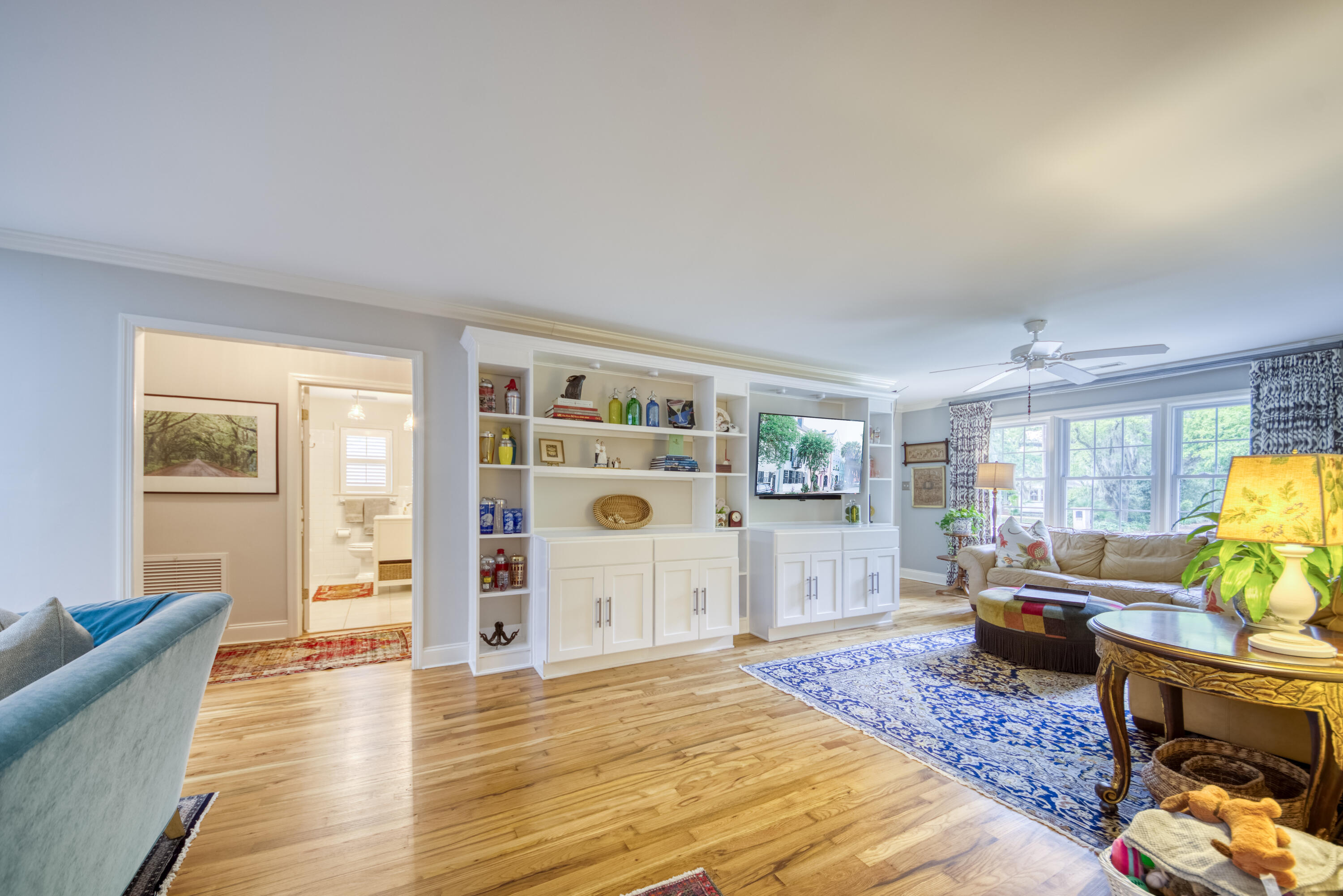 2107 Wappoo Hall Road Charleston, SC 29412 - Photo 24 of 42 2107WappooHall (32 of 63)