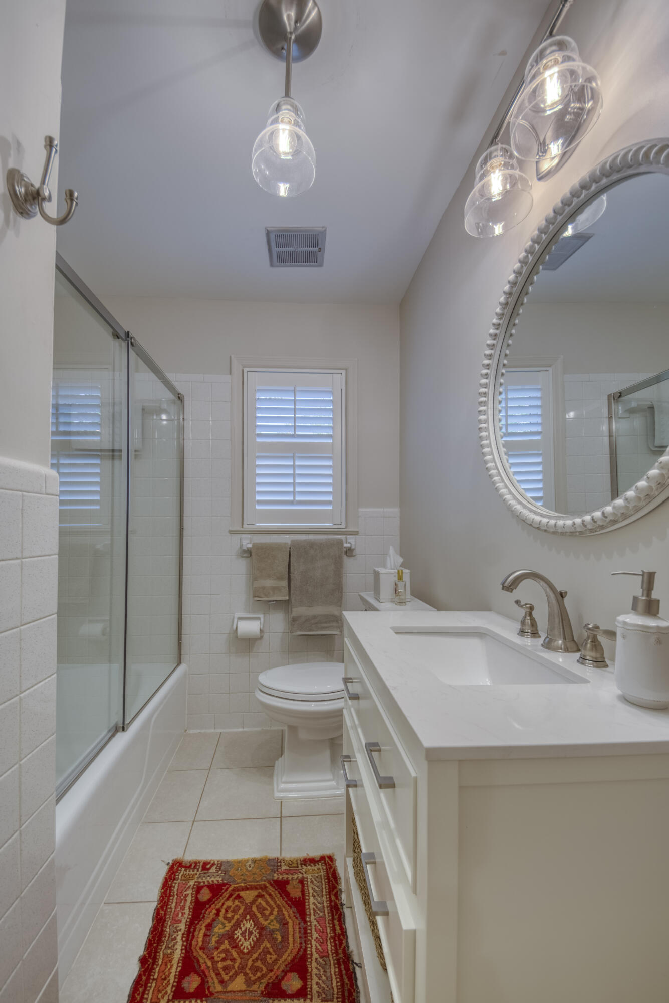 2107 Wappoo Hall Road Charleston, SC 29412 - Photo 27 of 42 2107WappooHall (37 of 63)