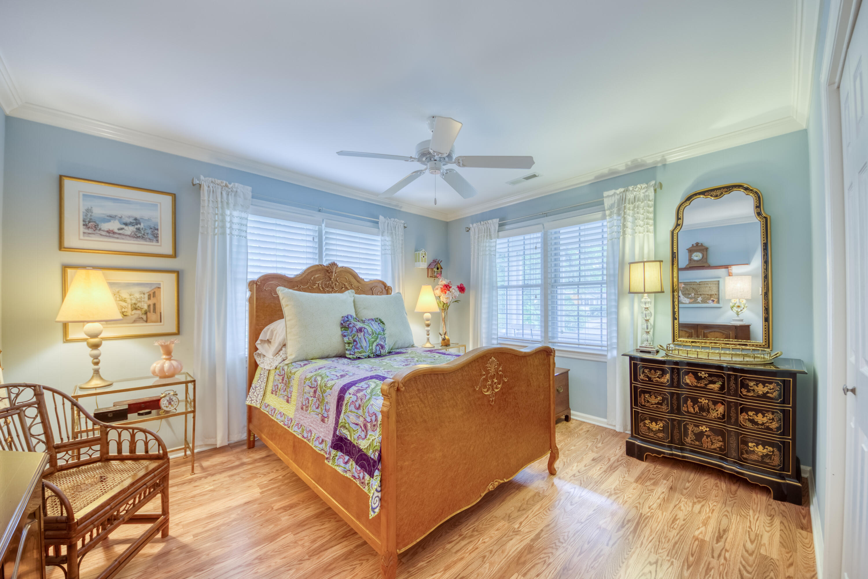 2107 Wappoo Hall Road Charleston, SC 29412 - Photo 29 of 42 2107WappooHall (41 of 63)